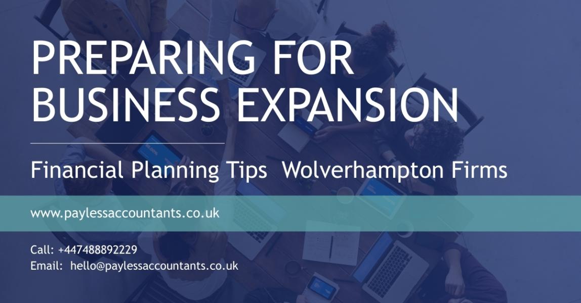 97680Preparing for Business Expansion.jpg